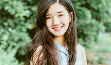 OSAMA金牛座2018年6月运势