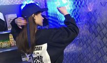 Geo老师2018年2月金牛座运势