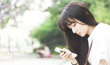 占星骑士2018年5月天蝎座运势