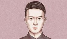 容易变心的男人面相 有何特征