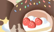 白羊座的趣谈时节是什么时候