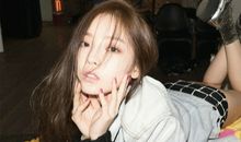 Geo老师2018年2月白羊座运势