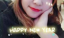 天蝎座爱情誓言的可信指数