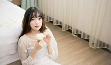 柒爸2018年4月天蝎座运势