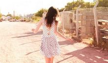 判答一周星座运势（2014.10.20-10.26）