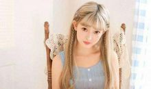 水蓝色眼泪2018年6月双子座运势