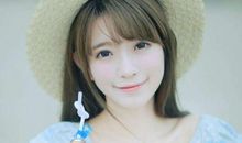 Geo老师天蝎座一周运势（4.8-4.14）