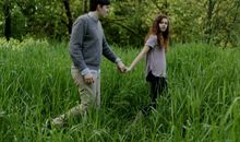 Eskey双子座一周运势（3.12-3.18）