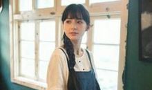 乔治娅-尼克斯十二星座周运（2014.10.12-10.18）