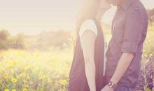 如何让天蝎座男女对你有好感