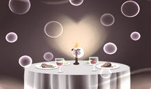 处女座7月7日-13日约会吉日吉时