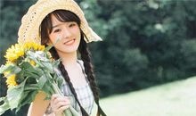 Eskey:摩羯座一周运势（5.14-5.20）