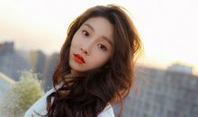 寂多蔓生天蝎座一周运势（4.9-4.15）