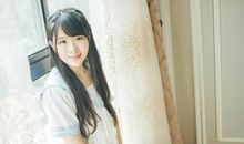 凰洛2018年4月天蝎座运势