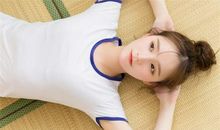 OSAMA摩羯座2018年6月运势