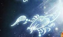 天蝎座婆婆的最狠之处