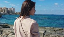 Geo老师2018年2月双子座运势