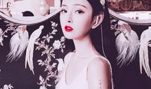 Geo老师2018年2月狮子座运势