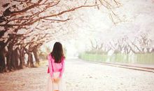 Eskey摩羯座2018年4月运势