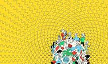 天蝎座会遇到什么样的婆婆