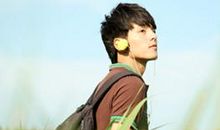 中州派四化权之天机化权