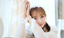 浮图塔一周生肖羊运势(5.21-5.27）