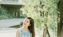 Eskey:水瓶座一周运势（5.14-5.20）