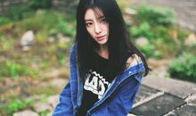 Eskey星座先生一周运势（9.26-10.2）