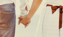 属兔天蝎座的性格特征