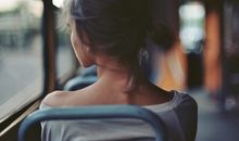 雪莱一周星座运势（9.26—10.2）