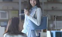 天蝎座男生要有几个红颜知己