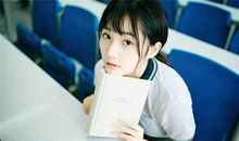 水蓝色眼泪2018年6月巨蟹座运势