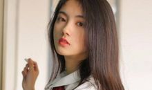 浮图塔一周生肖蛇运势(5.21-5.27）