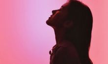 Geo老师2018年2月射手座运势