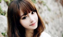 玛丽亚-德西蒙尼十二星座爱情周运（2014.10.20-10.26）