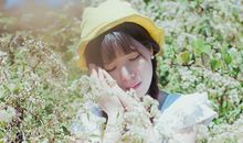 道不精Athena一周白羊座运势（3.26-4.1）