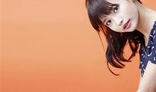 水蓝色眼泪2018年6月处女座运势