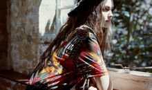 TIM一周星座运势（9.26-10.2）