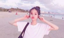 Geo老师2018年2月巨蟹座运势