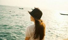 Eskey射手座2018年4月运势