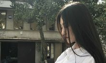 Geo老师2018年2月天秤座运势