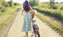 Eskey天秤座2018年4月运势