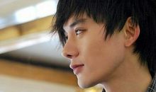 中州派四化权之太阳化权