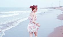 占星骑士一周职场运势（9.26-10.2）