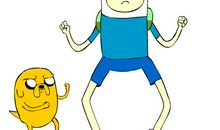 天蝎座客户职场上难缠指数