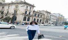 金爱伦2015年6月狮子座运势