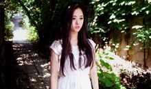 闹闹女巫店一周星座运势(9.26-10.2)