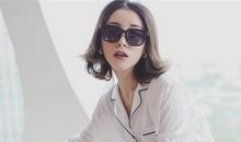 浮图塔一周生肖龙运势(5.21-5.27）