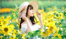 OSAMA处女座2018年6月运势