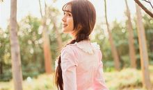 浮图塔一周生肖兔运势(5.21-5.27）